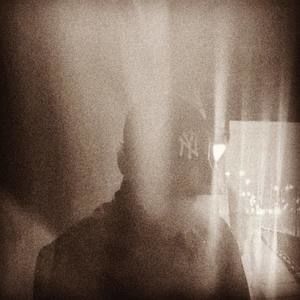 Meet your Posher, Justine